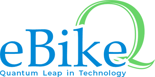 eBikeQ